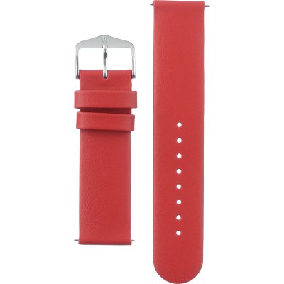 Hirsch 17852020-2-20 Scandic Strap