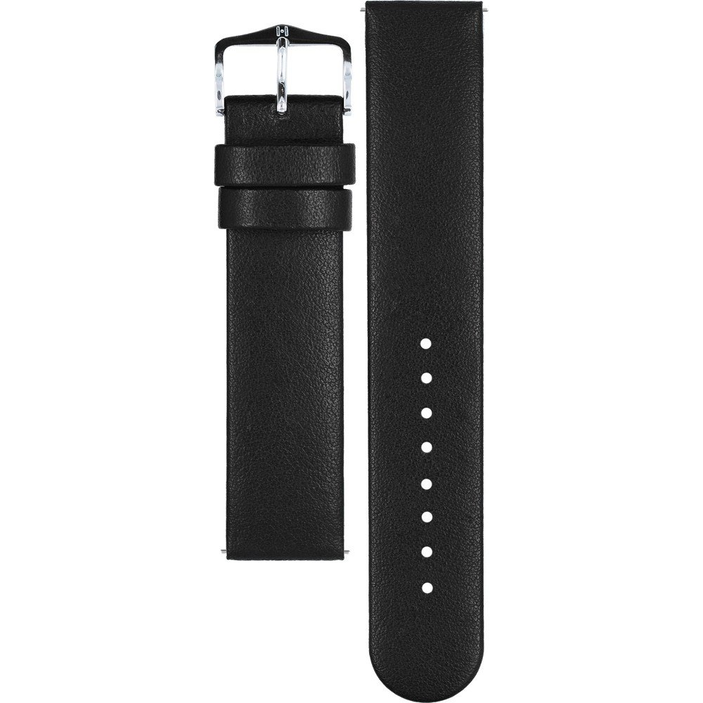 Hirsch 17872050-2-20 Scandic Strap • Official dealer