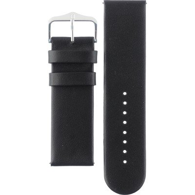 Hirsch 17872050-2-26 Scandic Strap