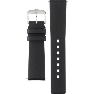 Hirsch 40418850-2-20 Pure Strap