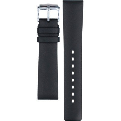 Hirsch 40438850-2-20 Pure Strap