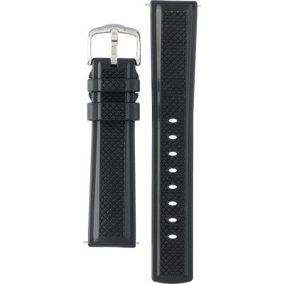 Hirsch 40478850-2-20 Accent Strap