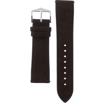 hirsch-hirsch-03433110-2-20-