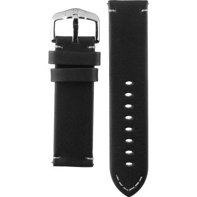 Hirsch 05402050-2-24 Ranger Strap