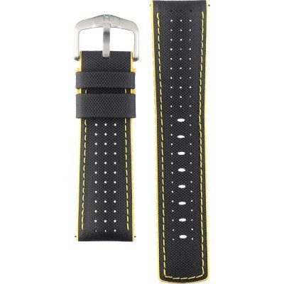 Hirsch 0917294050-4-24 Robby Strap