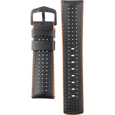 Universal Watch Bands • Official dealer • hollandwatchgroup.com
