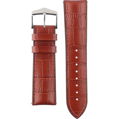 Universal Watch Bands • Official dealer • hollandwatchgroup.com