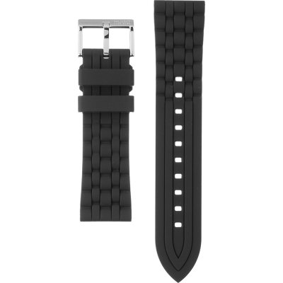 Hugo Boss Straps 659302972 Strap