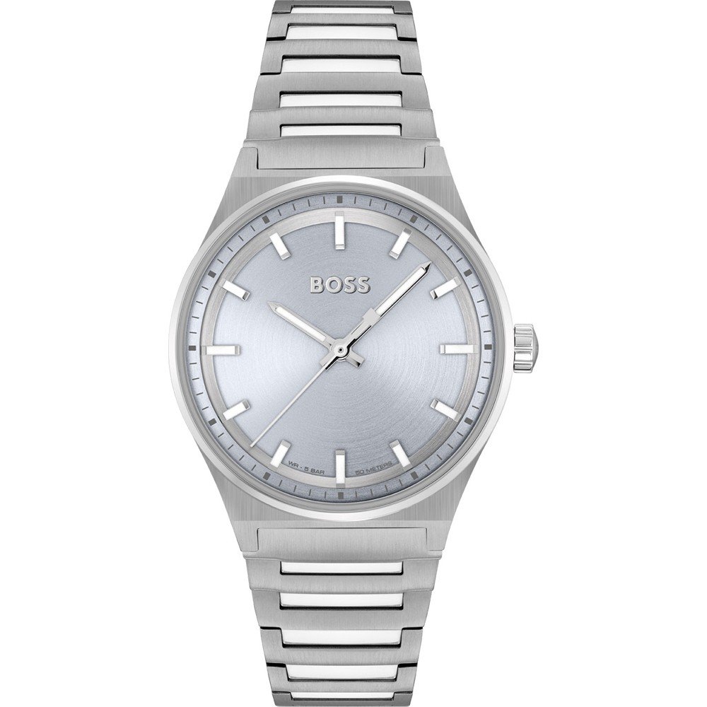 Hugo Boss Boss 1502736 Candor For Her Watch • EAN: 7613272569699