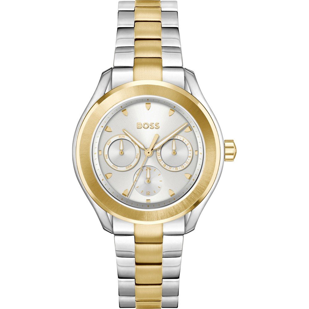 Hugo Boss Boss 1502746 Lida Watch • EAN: 7613272587488