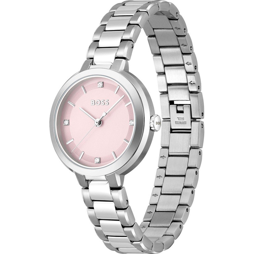 Hugo Boss Boss 1502757 Sena Watch • EAN: 7613272587594 