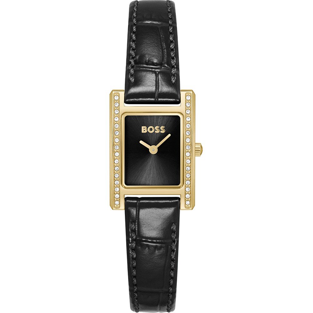 Hugo Boss Boss 1502813 Lucy Precious Watch • EAN: 7613272668996