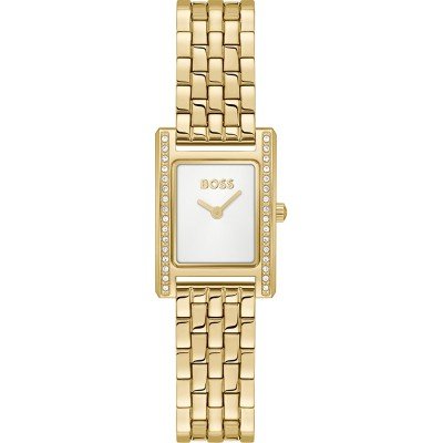 Hugo Boss Boss 1502815 Lucy Precious Watch