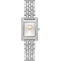 Hugo Boss Boss 1502816 Lucy Precious Watch