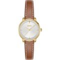 Hugo Boss Boss 1502817 Lucia Watch