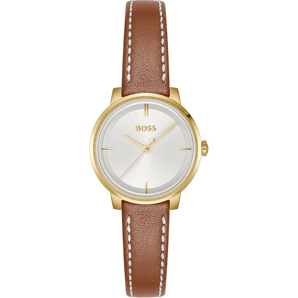 Hugo Boss Boss 1502817 Lucia Watch • EAN: 7613272669030