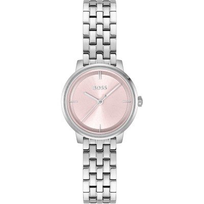 Hugo Boss Boss 1502819 Lucia Watch