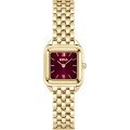Hugo Boss Boss 1502824 Mae Petite Watch