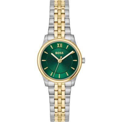 Hugo Boss Boss 1502841 Graceful Mina Watch