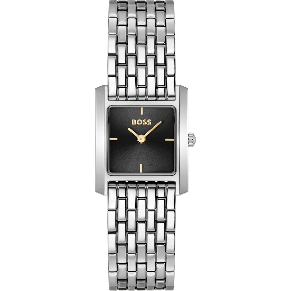 hugo-boss-1502844-lucy-scala-