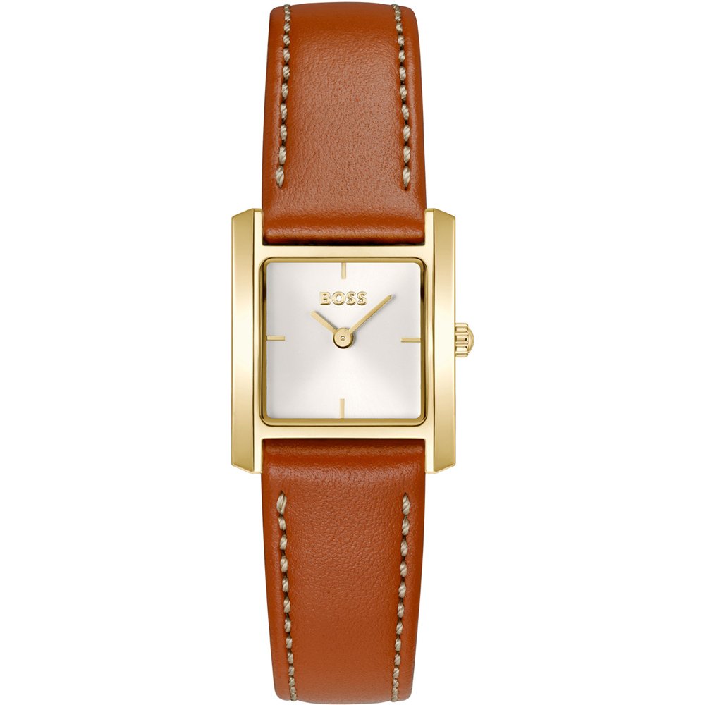 Hugo Boss Boss 1502846 Lucy Scala Watch • EAN: 7613272689359