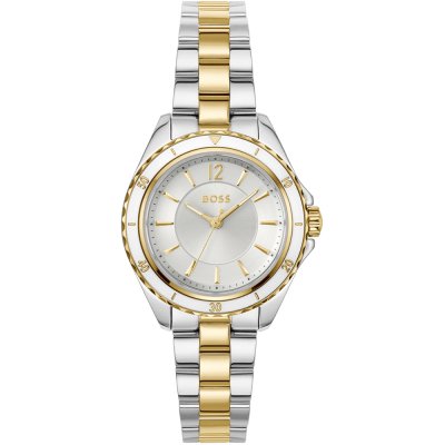 Hugo Boss Boss 1502848 Sage Aqua Watch