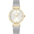 Hugo Boss Boss 1502853 Rosehill Watch
