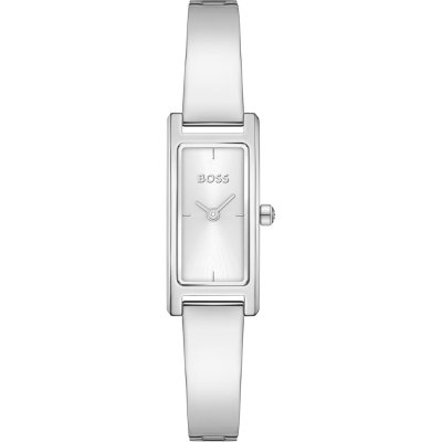 Hugo Boss 1502856 Lucy Allure Watch
