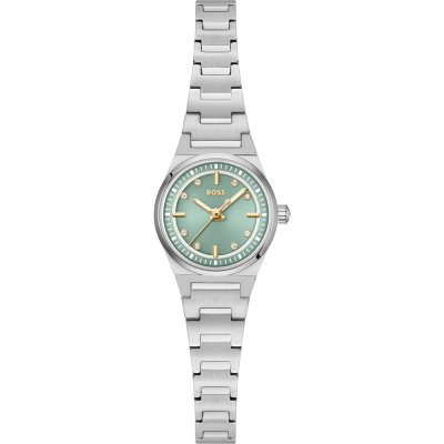 Hugo Boss Boss 1502861 Candor Gracey Watch