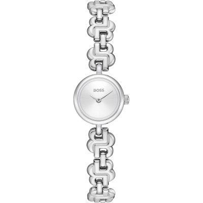 Hugo Boss 1502864 Double B Mini Watch