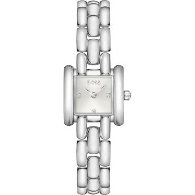 Hugo Boss 1502873 Violet Watch