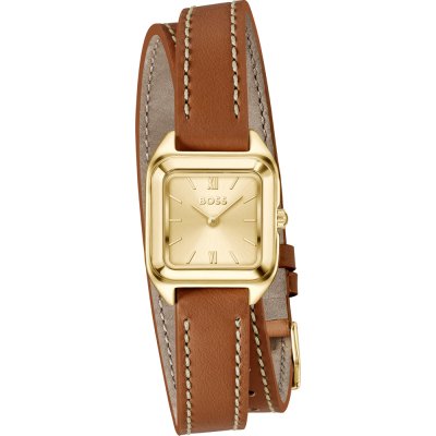 Hugo Boss 1502881 Mae Petite Watch