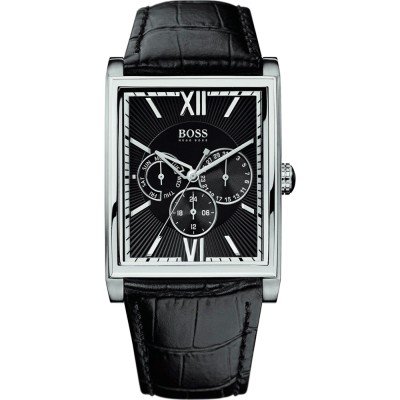 Hugo Boss Boss 1512401 HB2003 Watch