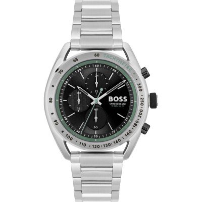 Hugo Boss Boss 1513971 Energy Watch • EAN: 7613272493253 •