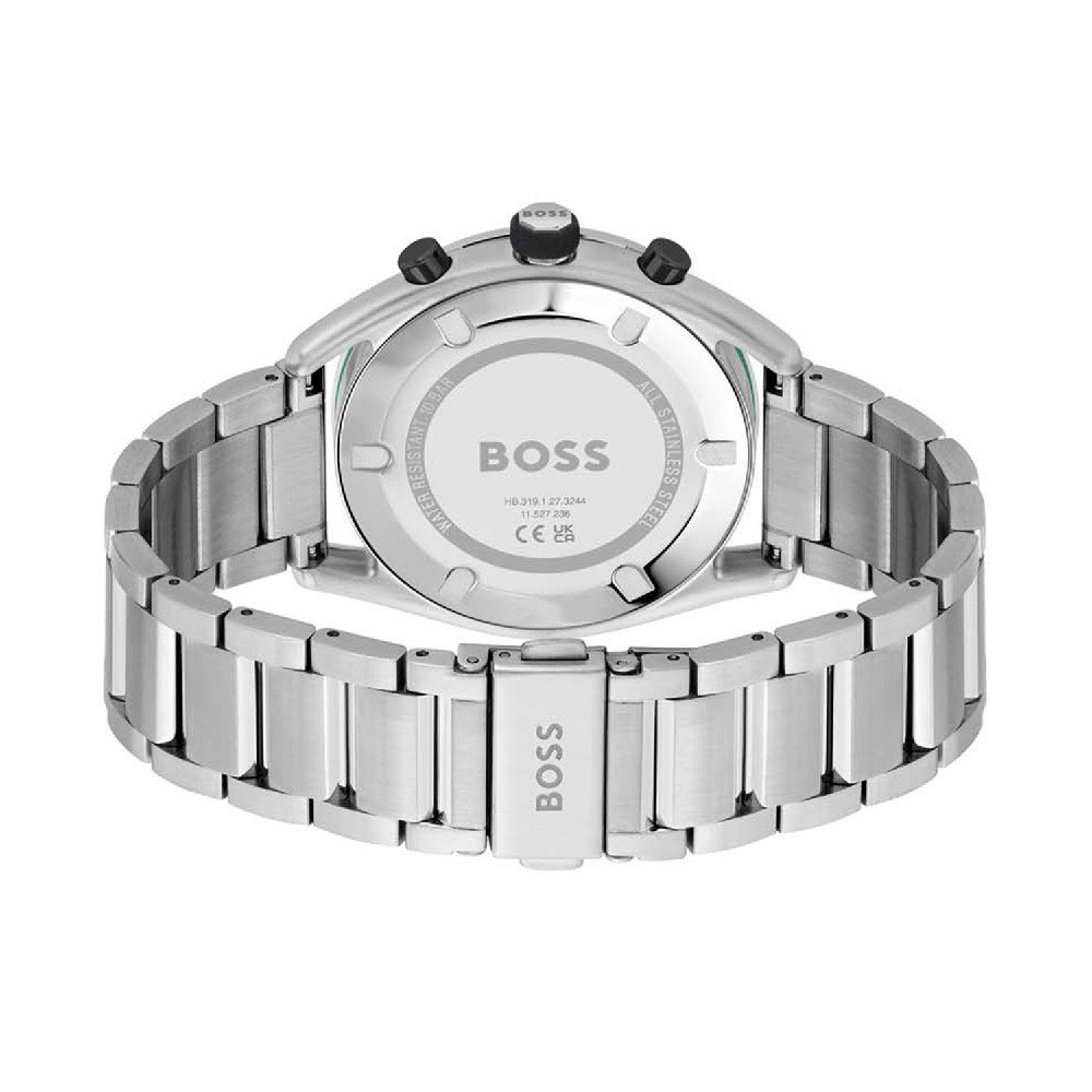 Hugo Boss Boss 1514023 Center Court Watch • EAN: 7613272527095 •