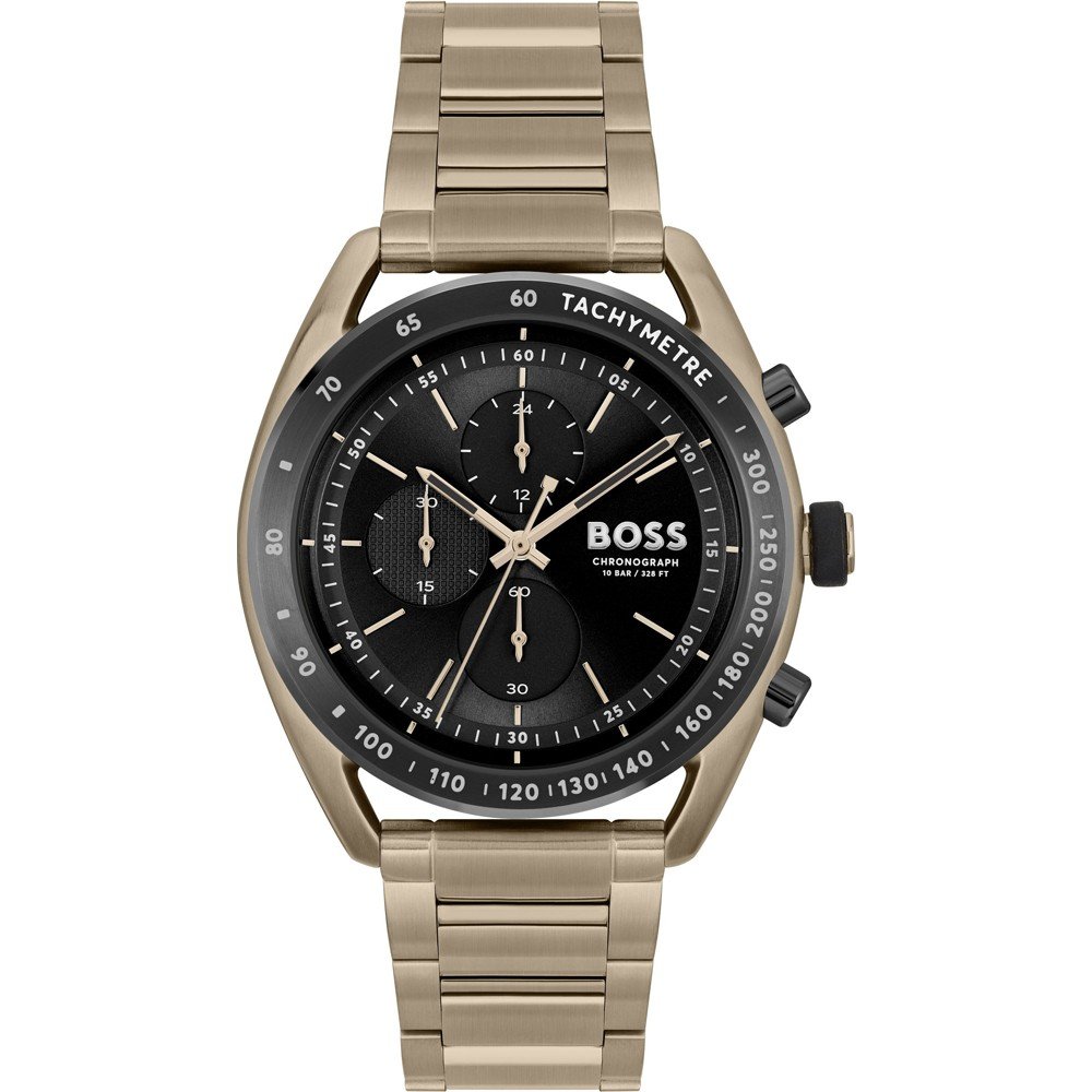 Hugo Boss Boss 1514027 Center Court Watch Hugo Boss Boss 1514027 Center Court Watch