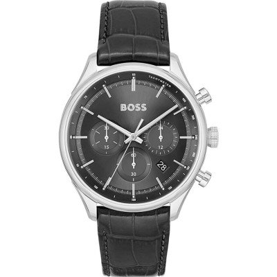 Hugo Boss 1514049 Gregor Watch