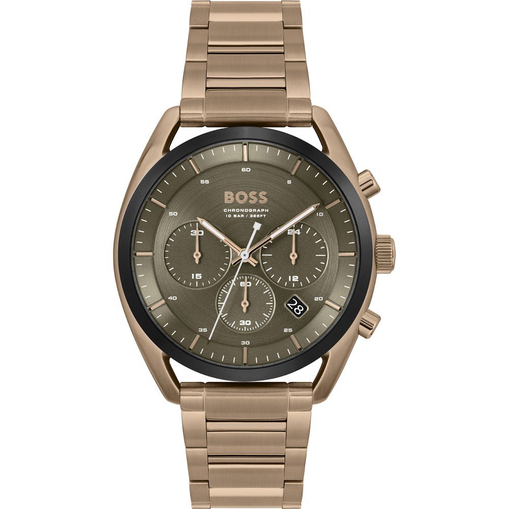 Hugo Boss Boss 1514094 Top Watch