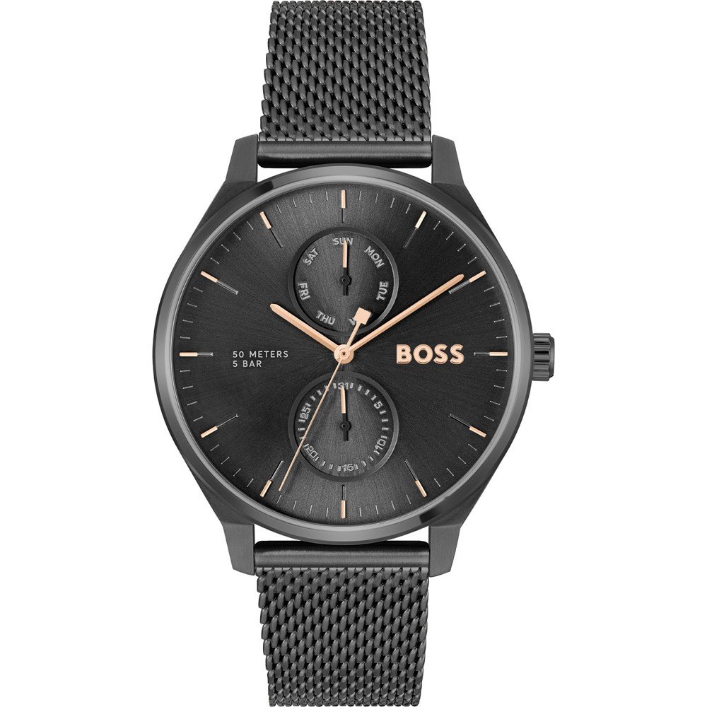 Hugo Boss Boss 1514105 Tyler Watch