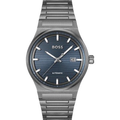 Hugo Boss Boss 1514119 Candor Watch