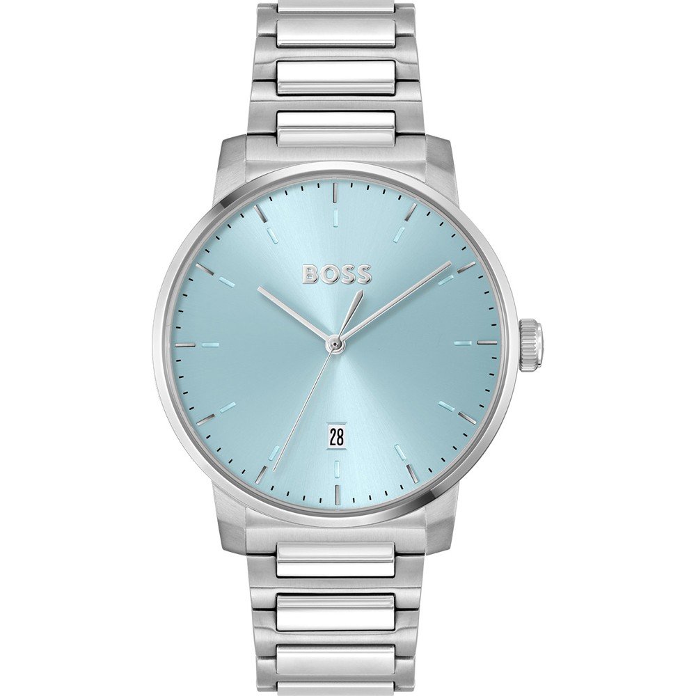 Boss Confidence Hugo Boss Watch 1513792 Buy Hugo Boss 1513792