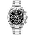 Hugo Boss Boss 1514267 Hero 2.0 Watch
