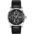 Hugo Boss Boss 1514272 Principle Master Watch