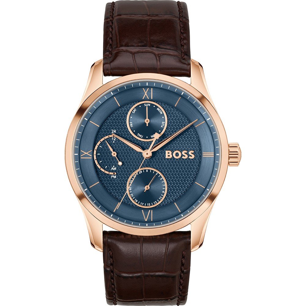 hugo-boss-1514273-principle-