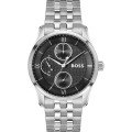 Hugo Boss Boss 1514274 Principle Master Watch