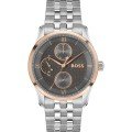 Hugo Boss Boss 1514275 Principle Master Watch