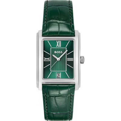 Hugo Boss Boss 1514278 Principle Dress Watch