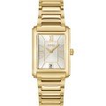 Hugo Boss Boss 1514280 Principle Dress Watch