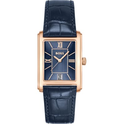 Hugo Boss Boss 1514281 Principle Dress Watch