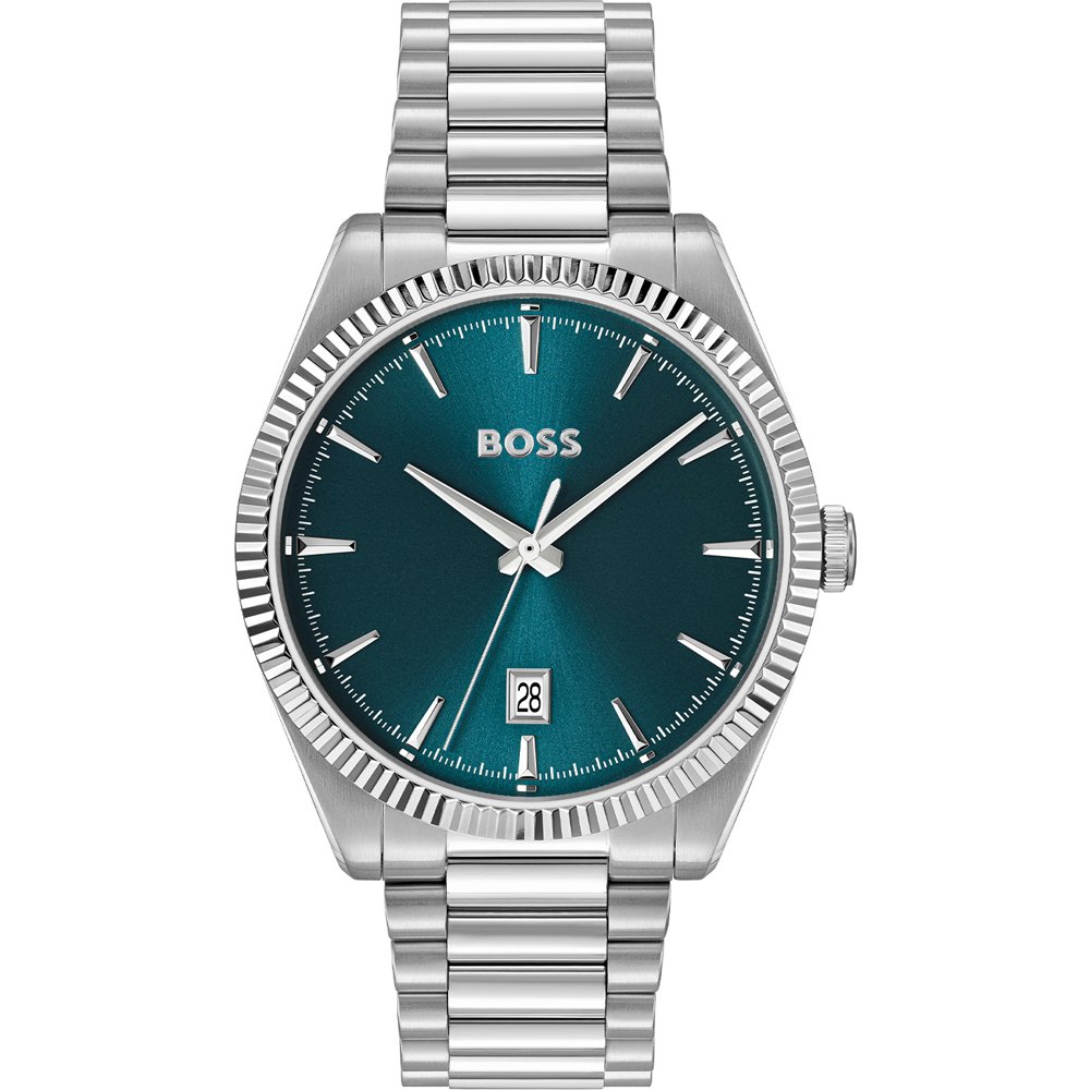 Hugo Boss Boss 1514309 Cheswick Watch • EAN: 7613272689489